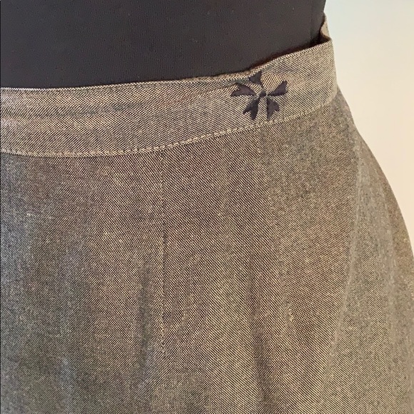 Kasper Embroidered Spring/Summer skirt suit - Picture 6 of 7